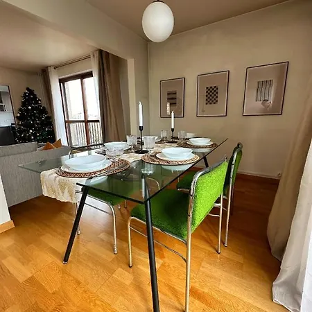 Les Temps Heureux 15' Paris 10' Du Stade De France * Saint-Denis-en-Margeride